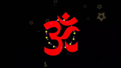 सत्य वचन  Motivational lines  अनमोल वचन  Suvichar Quotes about life ..