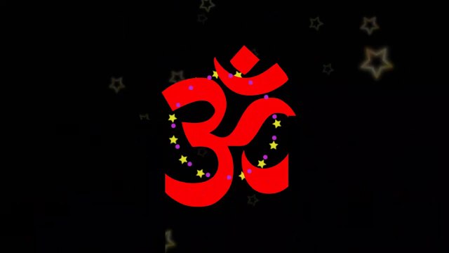 सत्य वचन Motivational lines अनमोल वचन Suvichar Quotes about life ..