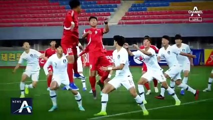 [팩트맨]전례 없는 ‘무관중 경기’, 징계할 수 있나