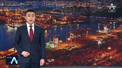 [단독]경제 선방한다더니…靑, 성장률 마지노선 1%대로 낮춰