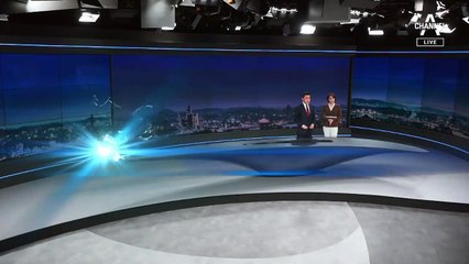 [10월 16일 뉴스A 클로징]조국 그 후…