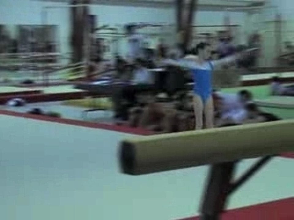 MOV02F