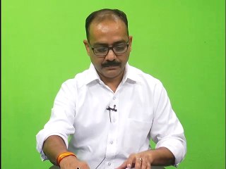 नए गेम की शुरुआत