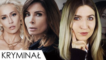 Kobiety Mafii - recenzja - TYLKO PREMIERY