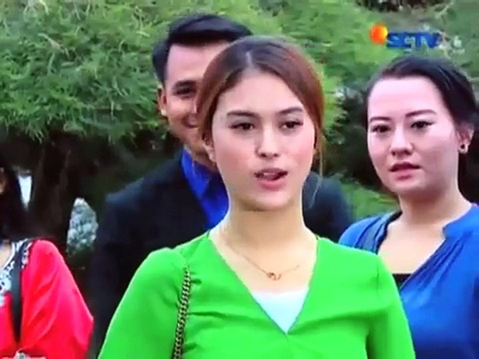 Scene HIRO AL1359