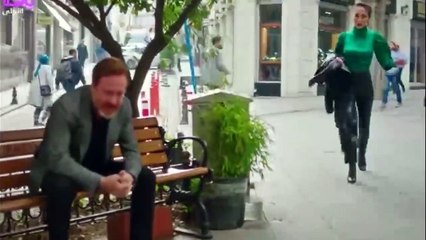 ستيليتو فينديتا  - جرائم صغيرة  2 - مدبلج الحلقة  22