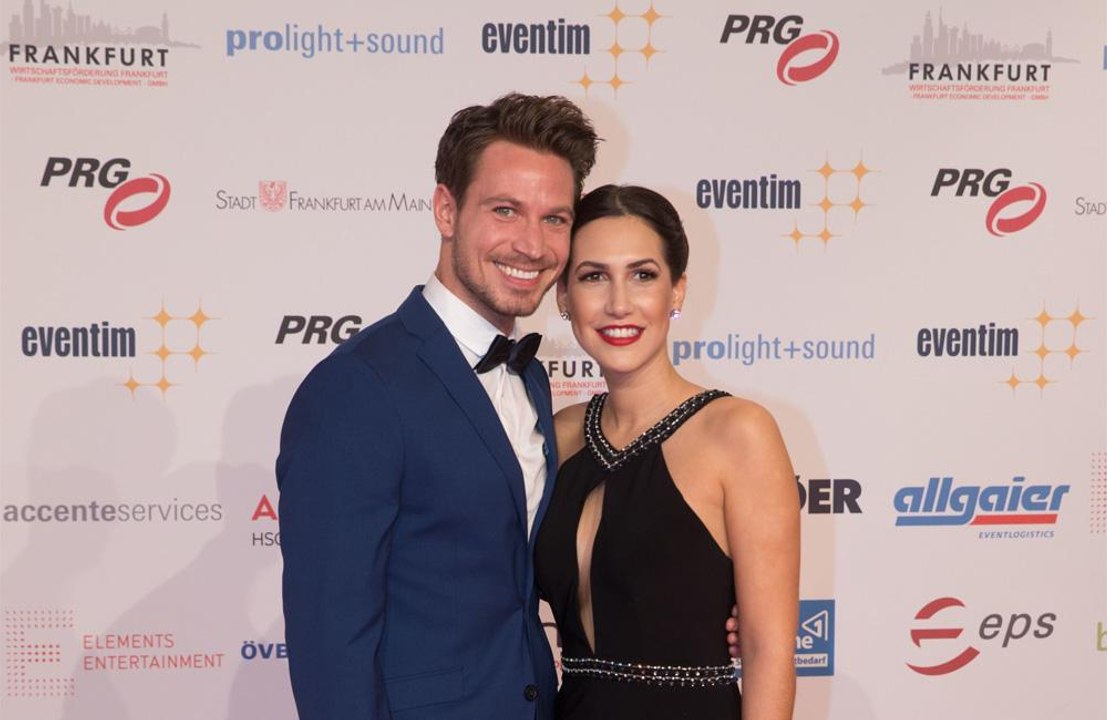 Clea-Lacy Juhn: Klare Meinung zu 'Bachelor in Paradise'