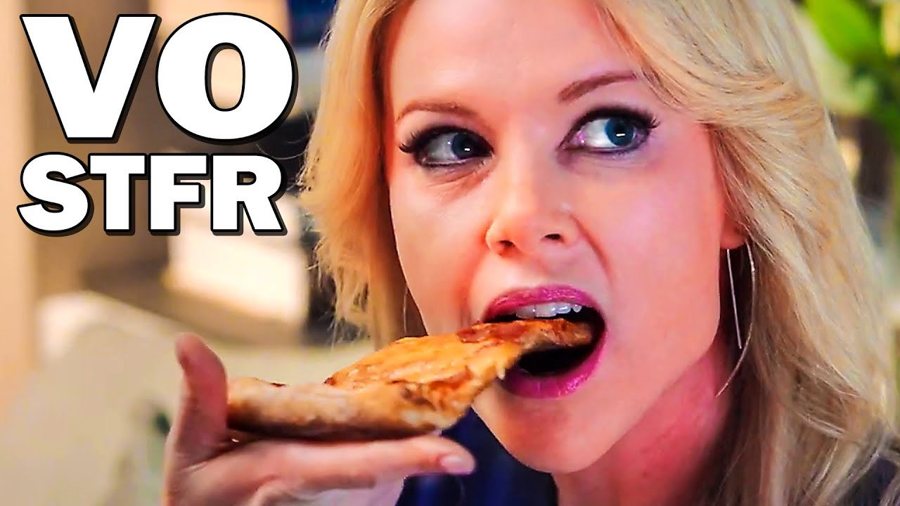 SCANDALE Trailer VOSTFR # 2