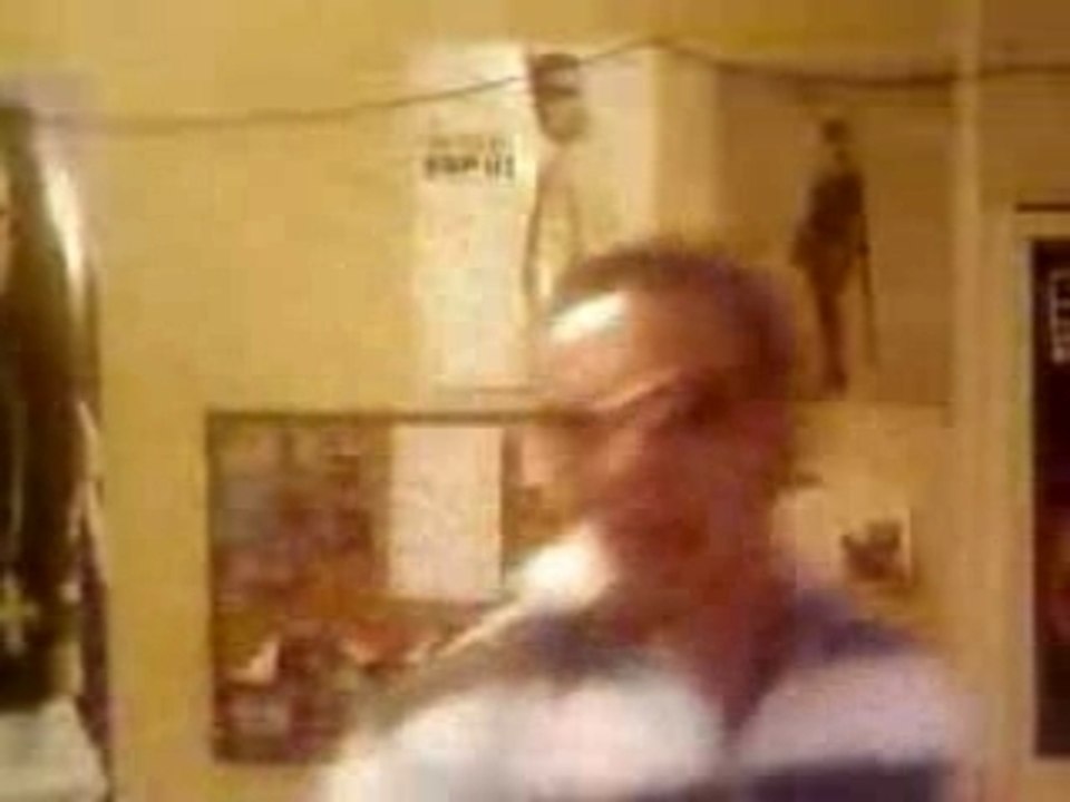 SergioSerious_0001