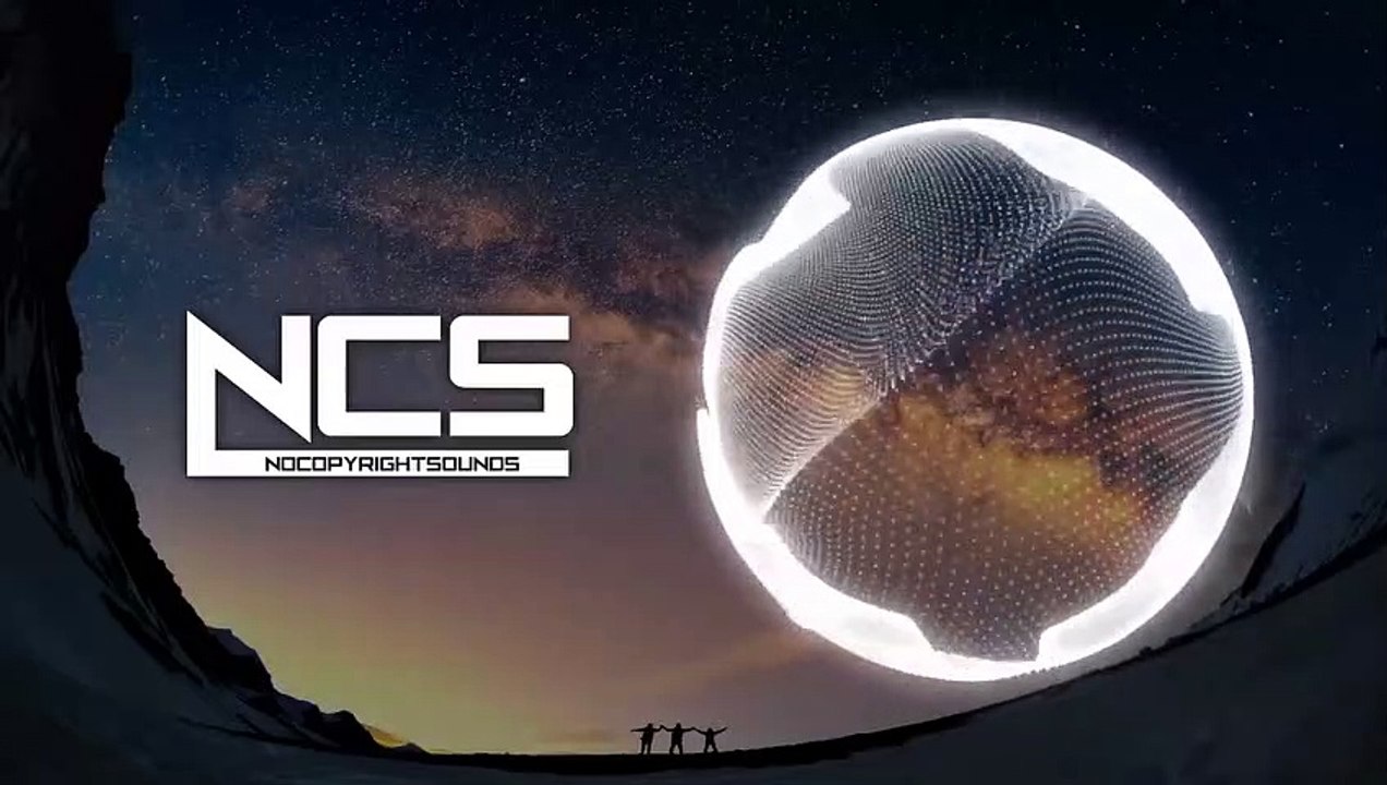 Cartoon - On & On (feat. Daniel Levi) [NCS Release] - Most Viewed Songs
