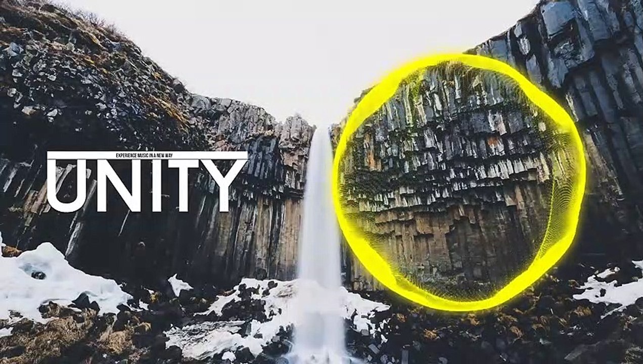Ahxello - Frisbee - NoCopyrightSounds | Best Of NCS |