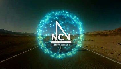 TonyZ - Road So Far (Inspired By Alan Walker) [NCN Release]