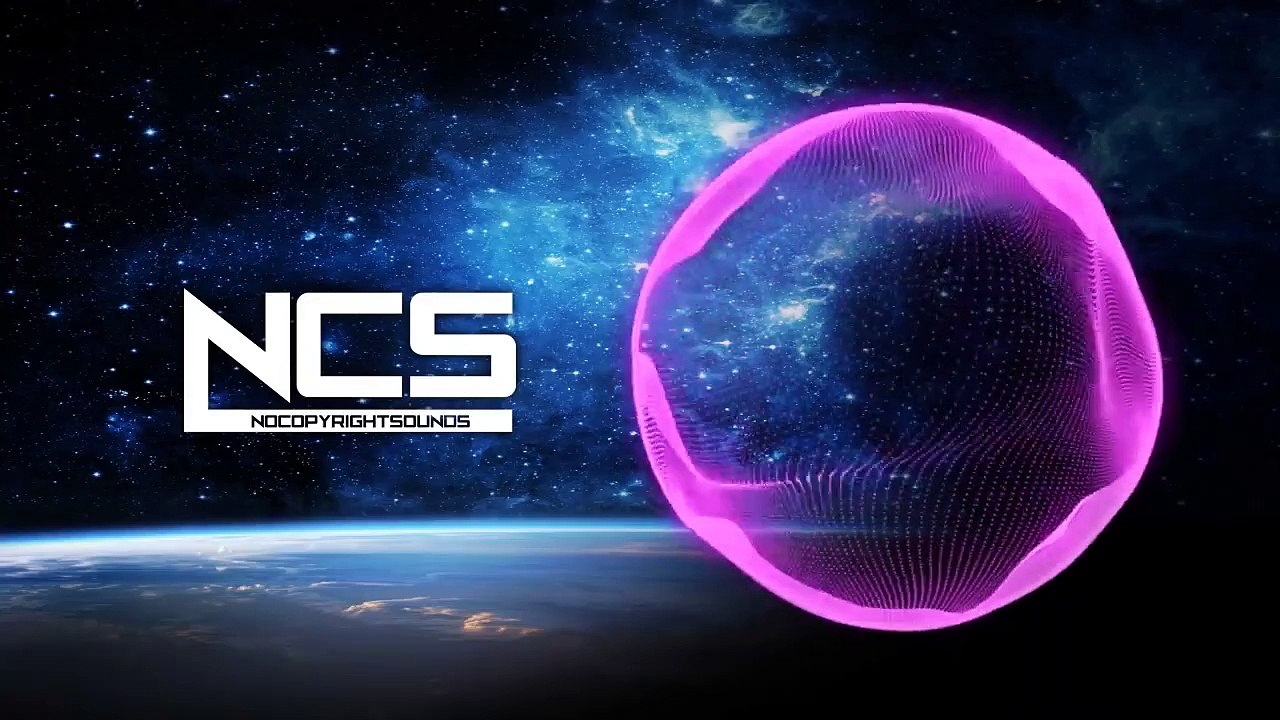 Cartoon - Why We Lose (feat. Coleman Trapp) [NCS Release] | nocopyrightsound mp3,