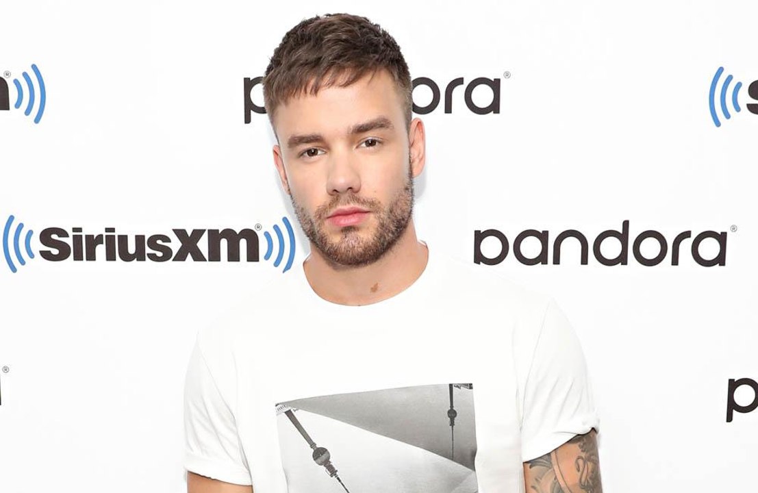 Liam Payne: One Direction hätte ihn zerstört