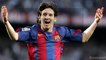 FC Barcelone : 15 chiffres marquants de la carrière de Lionel Messi