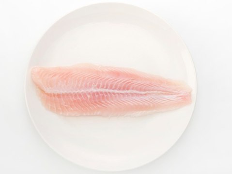 Rückruf bei Rewe und Penny: Tiefgekühlte Pangasiusfilets betroffen