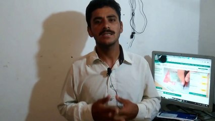 How To Create HBL Student Account Opening Requirements And Complete Detail | tech with saeed