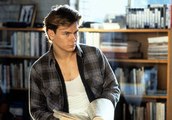 River Phoenix, el actor hermano de Joaquin Phoenix quien murió en sus brazos