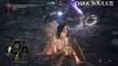 Dark Souls 3 #13 Guia 100x100 - Boss Sabio de Cristal - CanalRol 2019