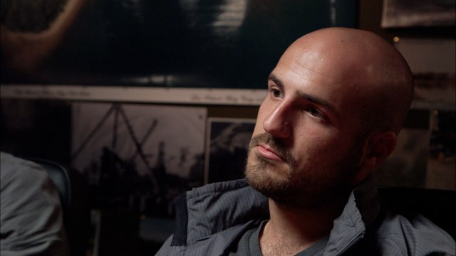 The Curse of Oak Island|FDR: Treasure Hunter|S2|E