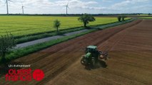 Assises de l’agriculture et de l’alimentation 2019- L'Europe, frein ou accélérateur pour notre agriculture #2 ?