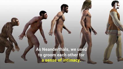 Here's Why Your Brain Tingles From Soft Noises