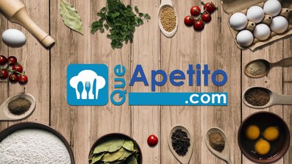 Triturador de ajos rápido y práctico | QueApetito