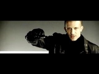 Rim'k - Clandestino 🎶