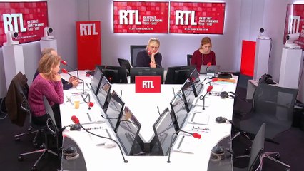 Sait-on dès l'enfance si on est attiré par un homme ou par une femme ?