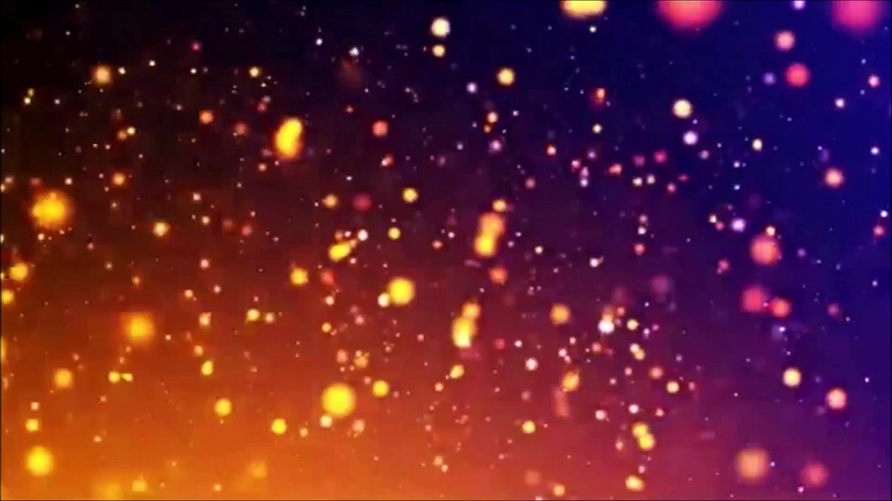 Tangerine Dream - Blue Spears