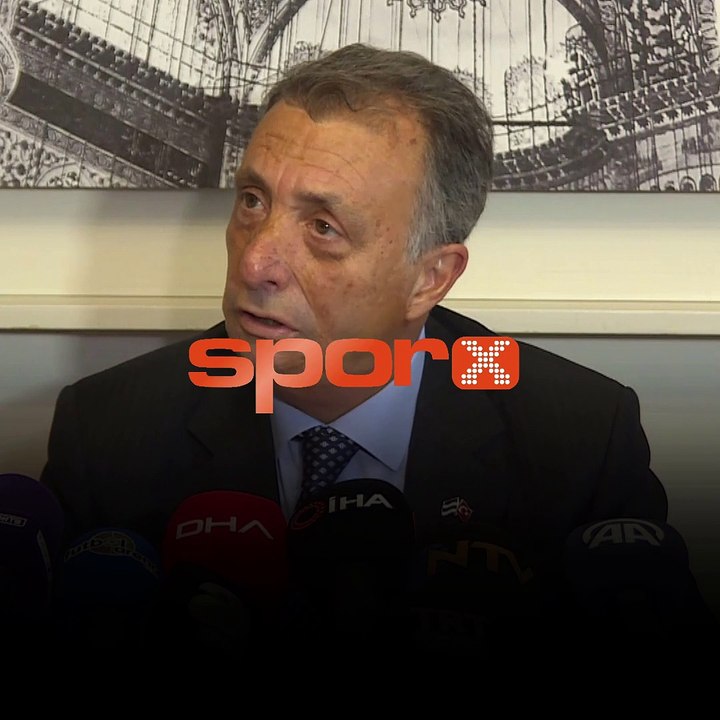 "Abdullah Avcı'nın kötü hoca olduğuna inanmıyorum"