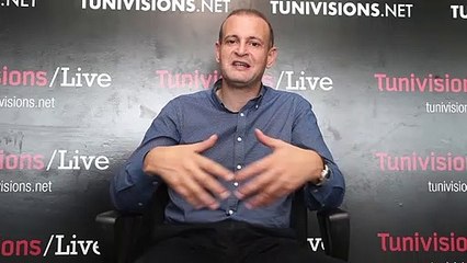 ﺍﻟﻤﺨﺮﺝ ﻣﻌﺰ ﺍﻟﻤﺮﺍﺑﻂ ﻳﻘﺪﻡ ﺍﻟﻤﺴﺮﺣﻴﺔ ﻗﻤﺮﺩﻡ ﻓﻲ ﻋﺮﻭﺿﻬﺎ ﺍﻟﺠﺪﻳﺪﺓ