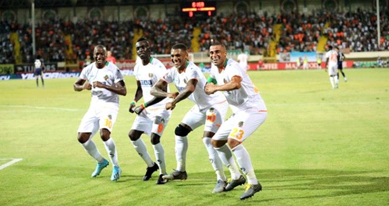 Süper Lig'de şampiyonluk oranları güncellendi! Lidere sürpriz oran