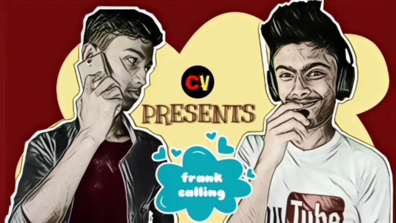 Customer VS Customers Care || Frank Calling || Chhichhore Vines