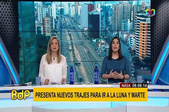 Miraflores: cierran emblemático chifa frente al parque Kennedy por insalubre