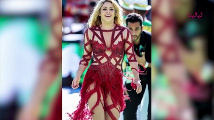 Charbel Zoe - Interview