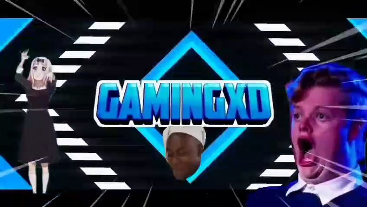 Green Screen Part 3 _ All In One