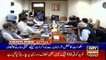 ARYNews Headlines |PM Imran Khan to launch ‘Kamyab Jawan Program’ tomorrow| 7PM |16 Oct 2019