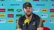 Cheika and White on facing England in Quarter-final at Rugby World Cup 2019