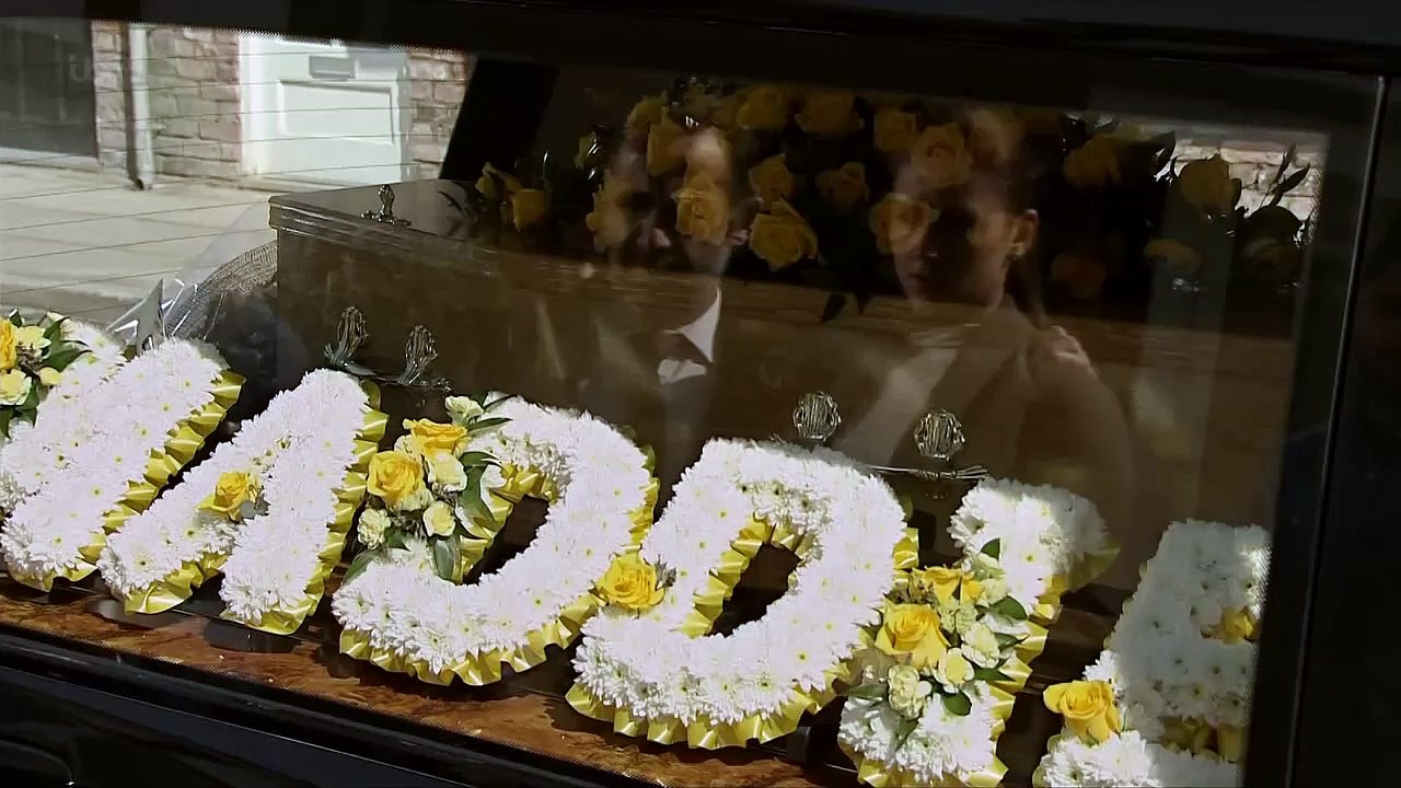 Sophie Webster - 12th June 2015 2/2