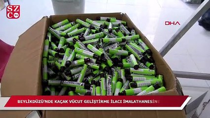 Polis bile şoke oldu!