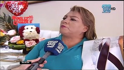 Detalles sobre la sentencia a implicados en linchamineto registrado en Posorja