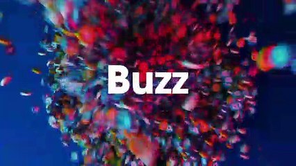 Ces 11 symptômes qui prouvent que vous manquez de vitamine D