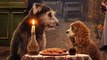 “Lady and the Tramp” - Disney+’s All-New Live-Action Trailer