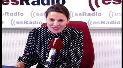 Primero de Tecnología: Mitos y bulos que circulan por Internet