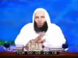 01EP04 ذلك دين القيمة