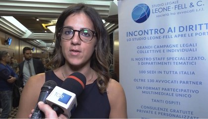 "Abolire test d'ingresso in Medicina", la richiesta arriva da Napoli (16.10.19)