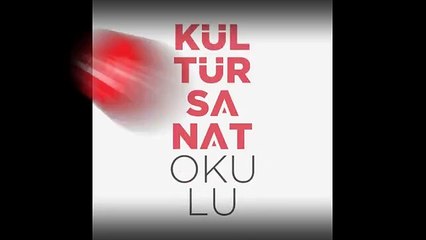 TüGVA Kültür Sanat Okulu kapılarını gençlere açıyor