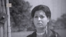 Bondhu hote cheye tomar, Film- Matir Manush, বন্ধু হতে চেয়ে তোমার, ছায়াছবি- মাটির মানুষ,