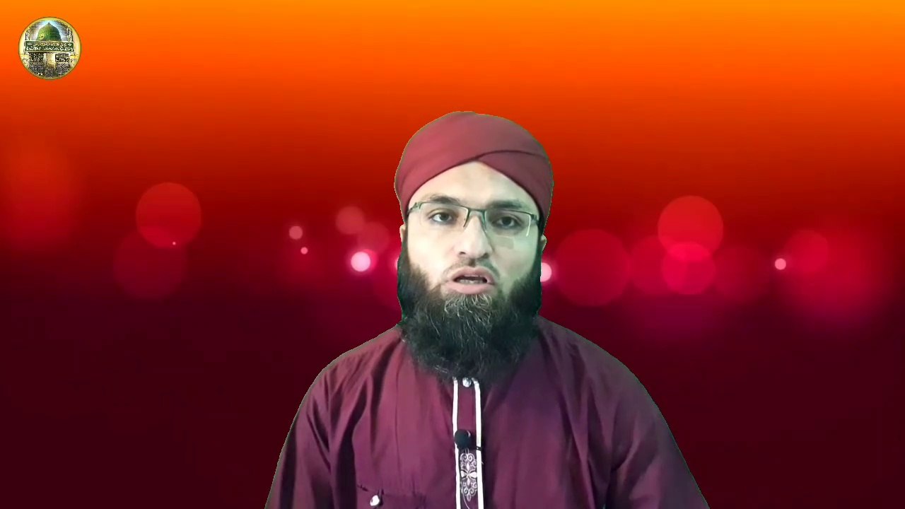 Har Bimari ka ilaj || Har Bimari ka Rohani ilaj || Har Bimari ki Dua || Roohani ilaj || Roohani wazifa